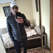 ���������� �����������, ���� ������� ��������, 34 ����, ������������ ��� ������, ����� � ���������