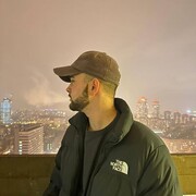 ���������� �����������, ���� ������� ����, 26 ���, ������������ ��� ������, ����� � ���������