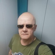  ,   , 54 ,   c 
