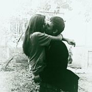 ���������� ����, ���� ������� ����, 31 ���, ������������ ��� ������, ����� � ���������, c�������� ���������