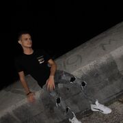  Havana,  Abdiel, 18