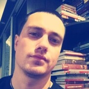 ���������� ������, ���� ������� �����, 45 ���, ������������ ��� ������, ����� � ���������