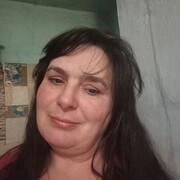 ���������� ����� ��, ������� �����, 45