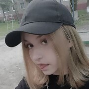 ���������� ������, ���� ������� �������, 20 ���, ������������ ��� ���������