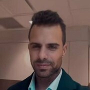  Almere Stad,   Ukraine, 42 ,   ,   