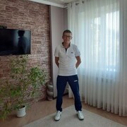 ���������� ������, ���� ������� �����, 42 ����, ������������ ��� ������, ����� � ���������