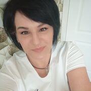  ,  , 51