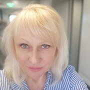  ,   Tatyana, 50 ,   ,   , c 