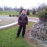  ,   , 48 ,     , c 