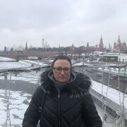  ,   , 58 ,  