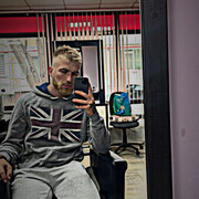  ,  Andrei, 24