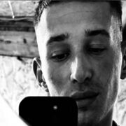 ���������� ��������, ���� ������� �����, 27 ���, ������������ ��� ������, ����� � ���������, c�������� ���������, ���������