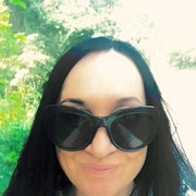  ,   , 44 ,     , c 