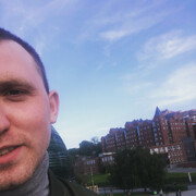 ���������� ���������, ���� ������� ����, 30 ���, ������������ ��� ������, ����� � ���������, c�������� ���������