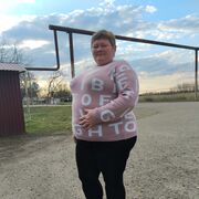 ���������� ���������, ���� ������� ����, 42 ����, ������������ ��� ������, ����� � ���������