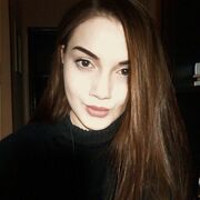 ���������� ������������, ����