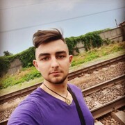  ,   , 25 ,   ,   