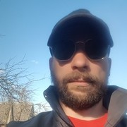  ,   , 41 ,   ,   , c 