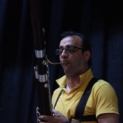  ,   Shmavon, 41 ,   ,   , c 