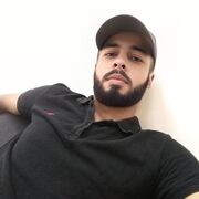 ���������� �����������, ���� ������� ������, 27 ���, ������������ ��� ������, ����� � ���������, ���������