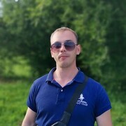 ���������� �����-���������, ���� ������� Igor, 31 ���, ������������ ��� ������, ����� � ���������, c�������� ���������