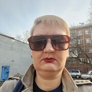 ���������� ����, ���� ������� ��������, 43 ����, ������������ ��� ������, ����� � ���������