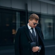 ���������� �����������, ���� ����� �����, 25 ���, ������������ ��� c�������� ���������