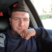  ,   Dimka, 37 ,   ,   , c 