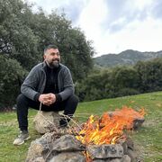  Silivri,   Zemheri, 43 ,   ,   