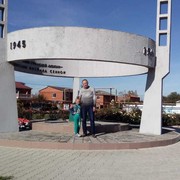  ,   , 67 ,   ,   , c 