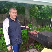 ���������� ������, ���� ������� ����, 53 ����, ������������ ��� ������, ����� � ���������, c�������� ���������