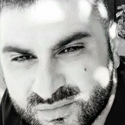 ���������� �������, ���� ������� �����, 39 ���, ������������ ��� ������, ����� � ���������, c�������� ���������, ���������