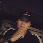  ,   , 24 ,   ,   , c , 