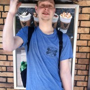  ,  nikola, 27