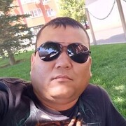 ���������� ����, ���� ������� ���, 38 ���, ������������ ��� ������, ����� � ���������