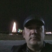  ,   Kamil, 48 ,   ,   