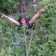 ���������� ����, ���� ������� Daler, 101 ���, ������������ ��� ����� � ���������