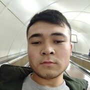 -,   , 23 ,   ,   , c 