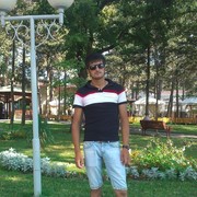  -,   , 31 ,   ,   , c 