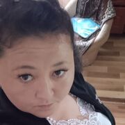 ���������� ����, ���� ������� ������, 39 ���, ������������ ��� ����� � ���������, ���������