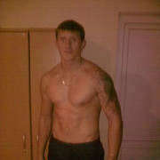 ���������� �����, ���� ������� Lis13z, 44 ����, ������������ ��� ������, ����� � ���������, c�������� ���������