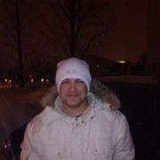 ���������� ���������� �����, ���� ������� ������, 46 ���, ������������ ��� ����� � ���������, c�������� ���������