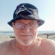  ,   , 64 ,   c 