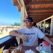  ,   , 46 ,   ,   