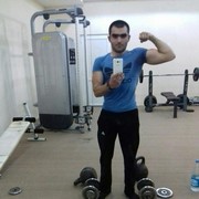  ,   Macho, 32 ,   ,   , c 