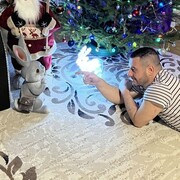  ,   , 39 ,   ,   , c 