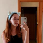 ���������� ������������, ���� ������� ����, 24 ����, ������������ ��� ����� � ���������, c�������� ���������