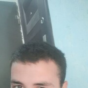 ���������� �����������, ���� ������� Jony, 26 ���, ������������ ��� ������, ����� � ���������, c�������� ���������