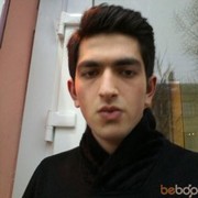  ,   David, 36 ,   ,   , c 