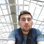 ���������� �����-���������, ���� ������� Nurbek, 33 ����, ������������ ��� ������, ����� � ���������, c�������� ���������, ���������